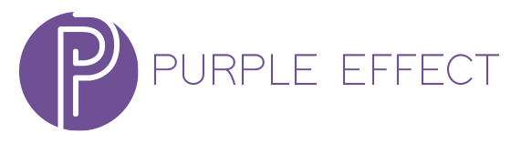 Purple Effect